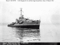 Destroyer Photo Index DD-779 USS DOUGLAS H. FOX