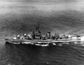 Destroyer Photo Index DD-779 USS DOUGLAS H. FOX