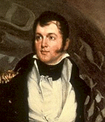 Oliver Hazard Perry