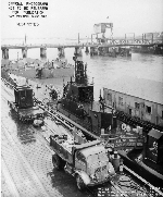 LCT-151