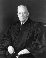 Earl Warren>