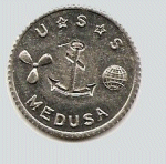 Medusa