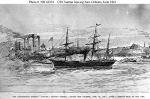CSS Sumter
