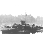 LCS(L)-45