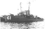 LCS(L)-61