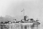 LCS(L)-61
