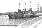 LCS(L)-90