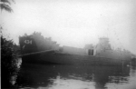 LCI(L)-434