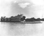 LST-29