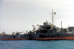 LST-47