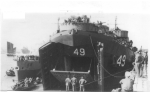 LST-49
