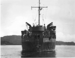 LST 117