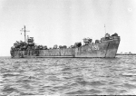 LST-131