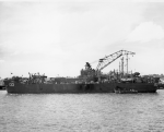 LST-133