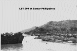 LST-204