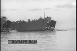 LST-218