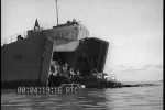 LST-218