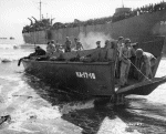 LST-241
