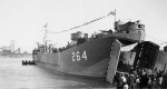 LST-264