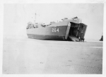 LST-264