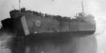 LST-311