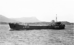 LST-347
