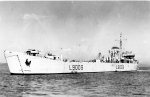 LST-347