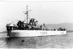 LST-347