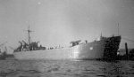 LST-361