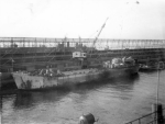 LST-363