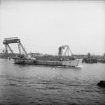 LST-363