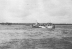 LST-404