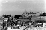 LST-404
