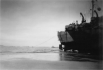HM LST-427