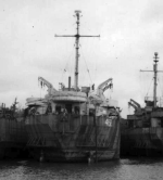 LST-458