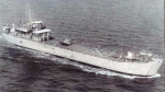 LST-601