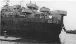 LST-601