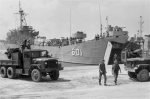 LST-601