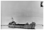 LST-601