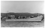 LST-601