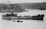 LST-601