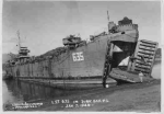 LST-635