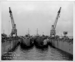 LST-6436