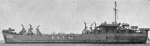LST-689