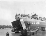 LST-691