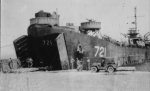 LST-721