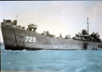 LST-729