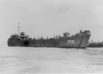 LST-729