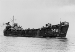 LST-748