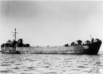 LST-761